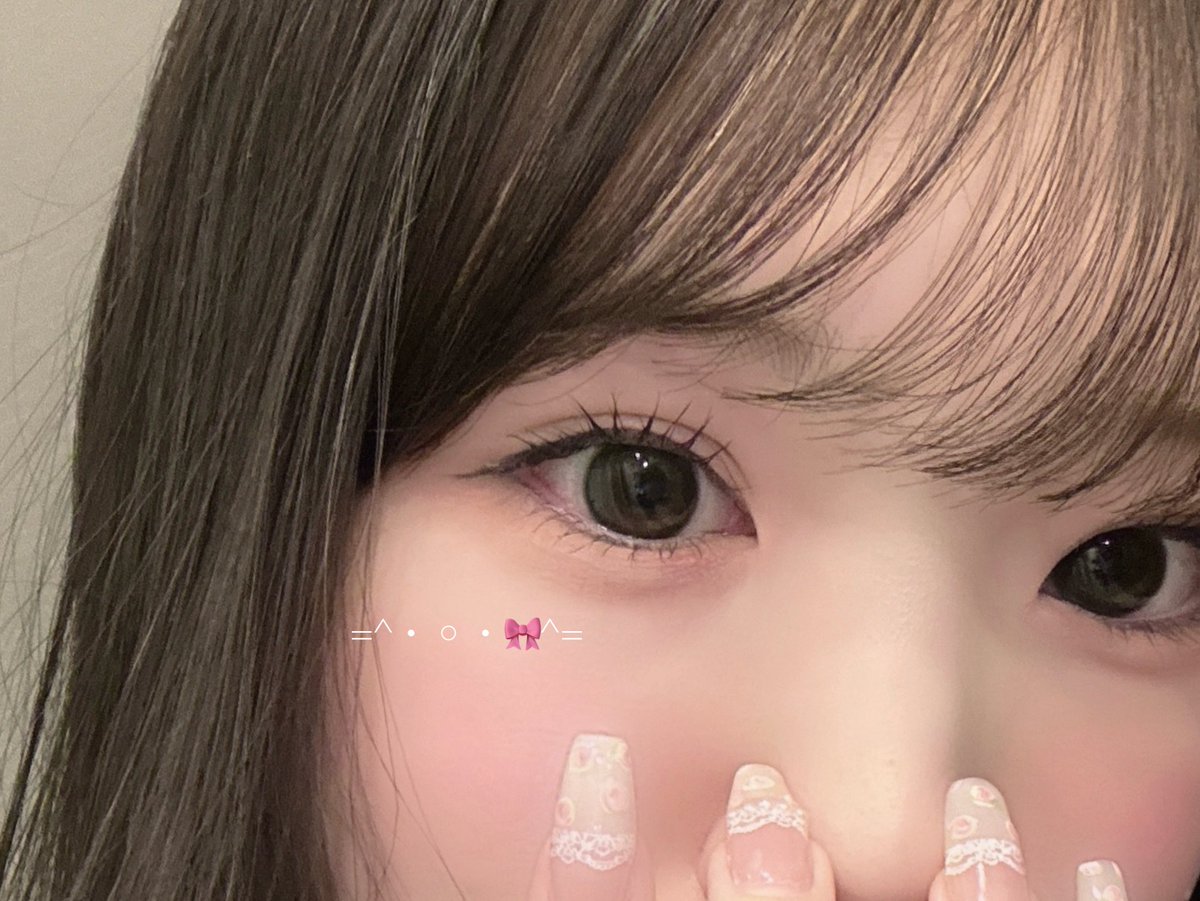 𝐭____𝐜𝐡𝐚𝐧𝐬 tweet media