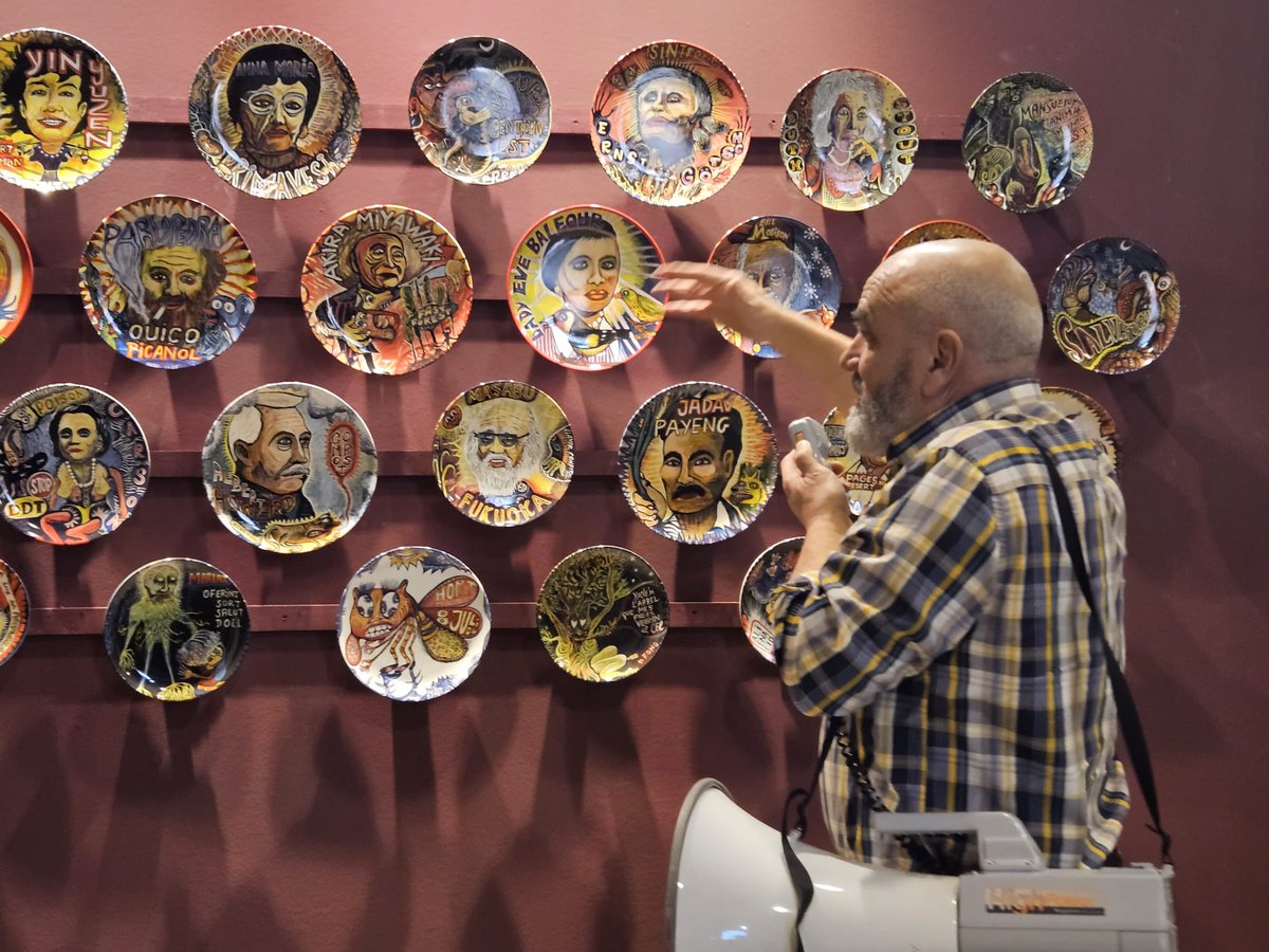 Ins Martí i Franquès tweet media