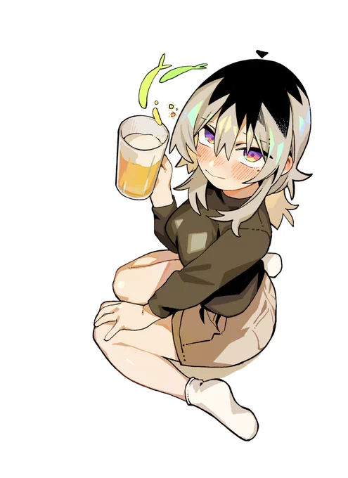 ミニシリーズ