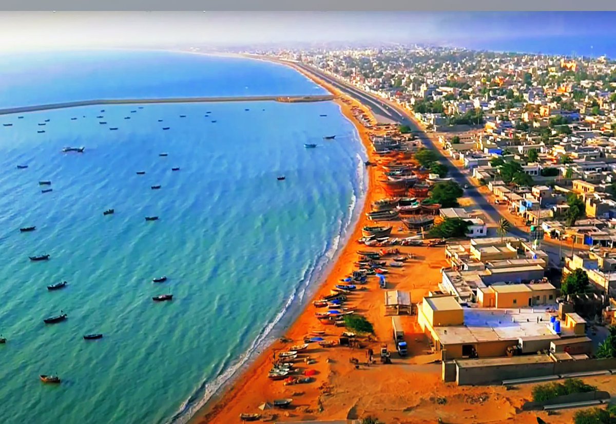 S Haidar Hashmi tweet media