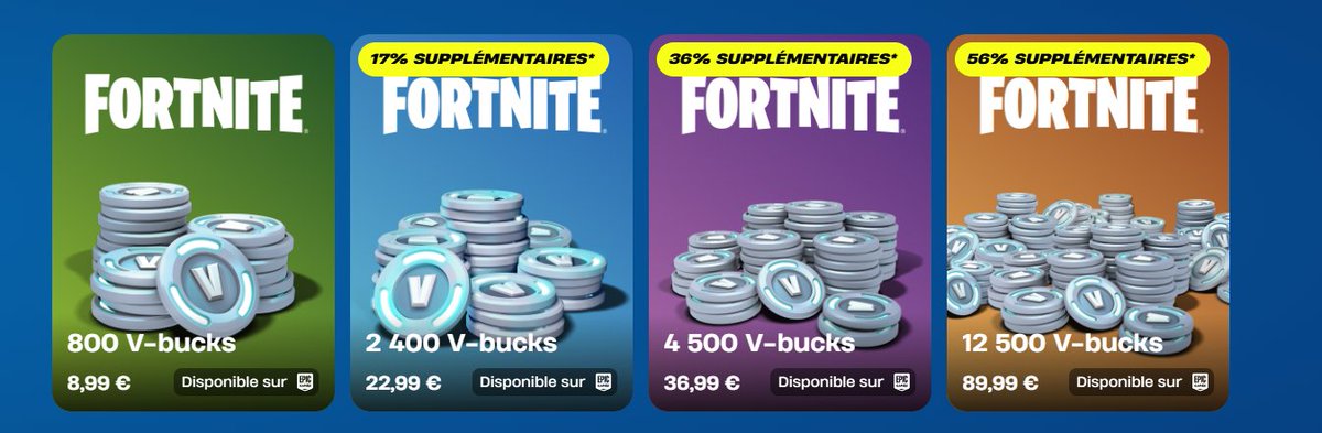 ❄️☃️👑QueenDarkie🏳️‍⚧️🕊️ tweet media