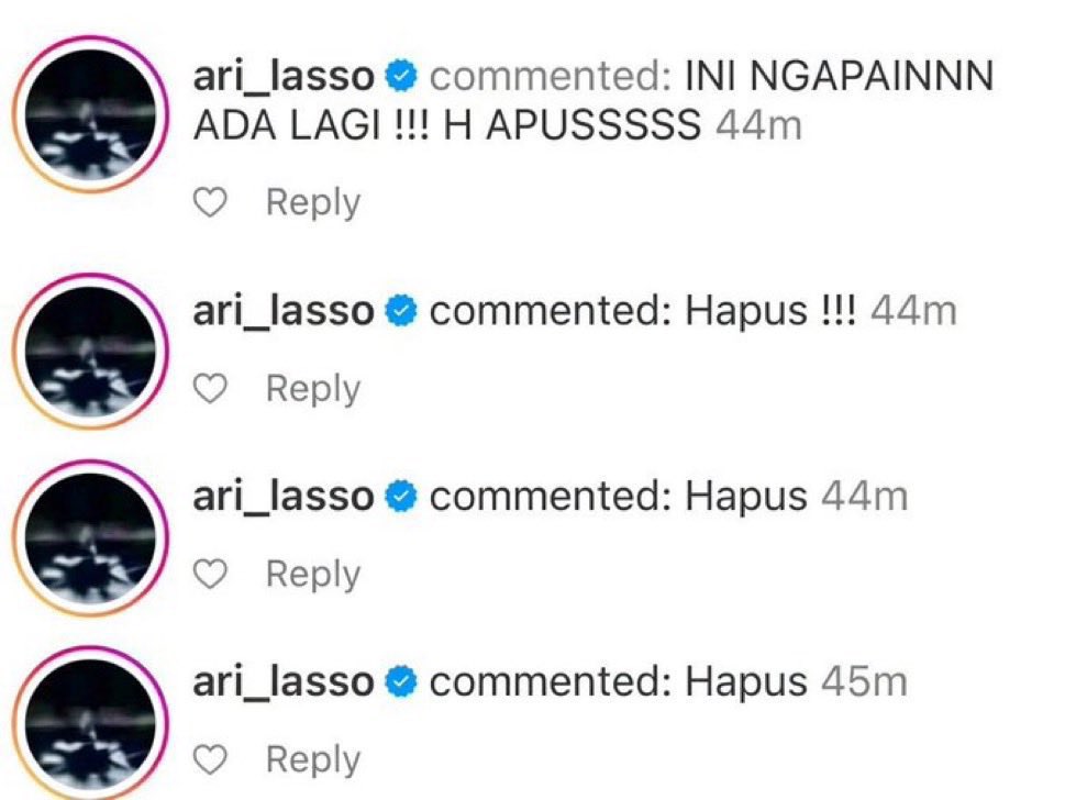 kaz (🐯 jailed until POM) tweet media