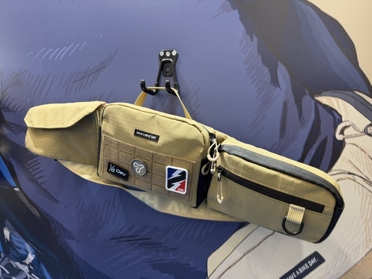 シンヨ / Shinyo tweet media