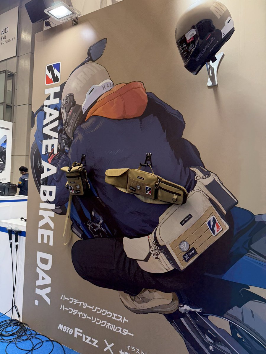 シンヨ / Shinyo tweet media