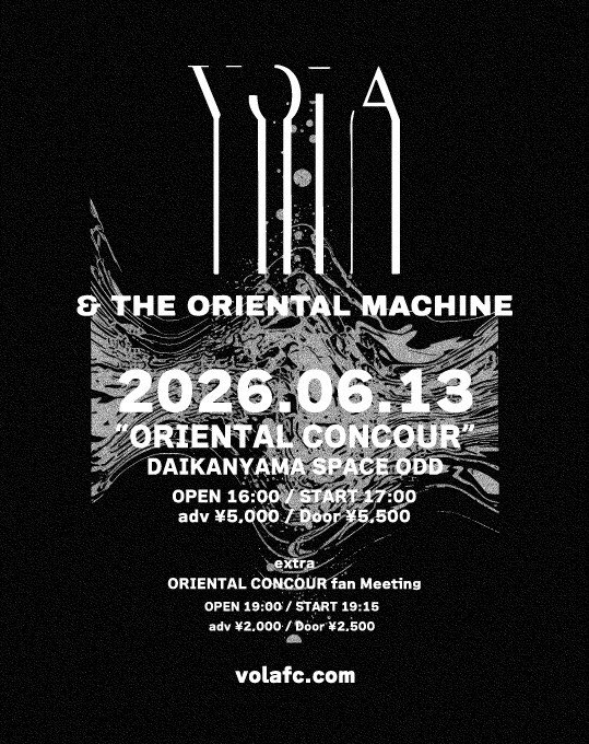 アヒト イナザワ tweet media