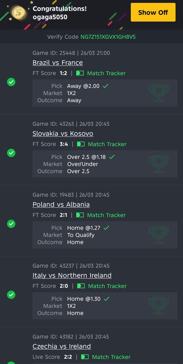 larrygaga55 tweet media