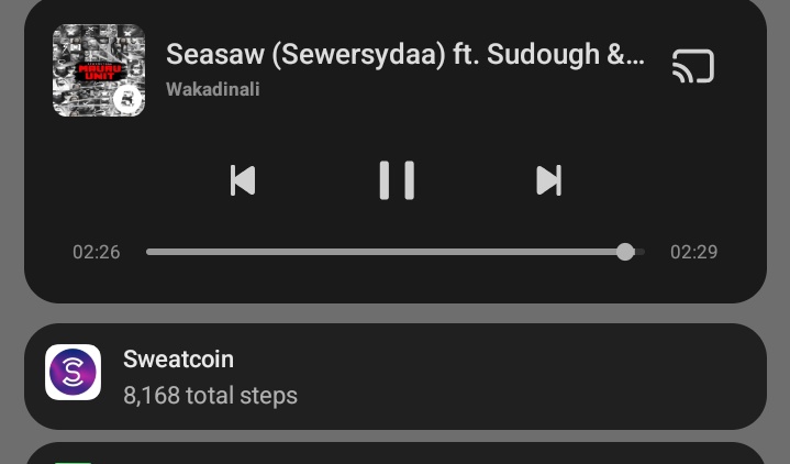 SHERIFF™🤠 tweet media