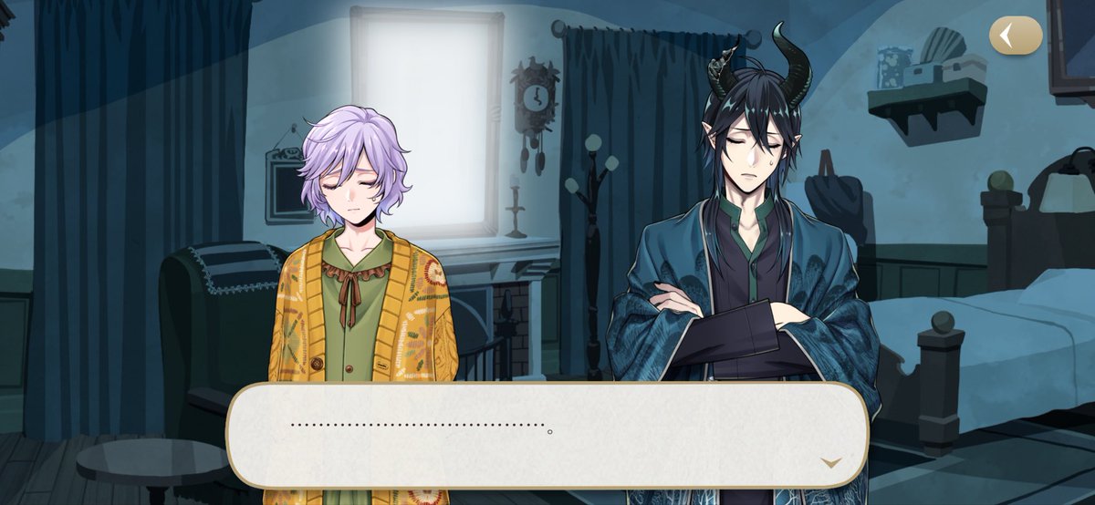 wwwwitch 💖⚕️~ exams again! tweet media