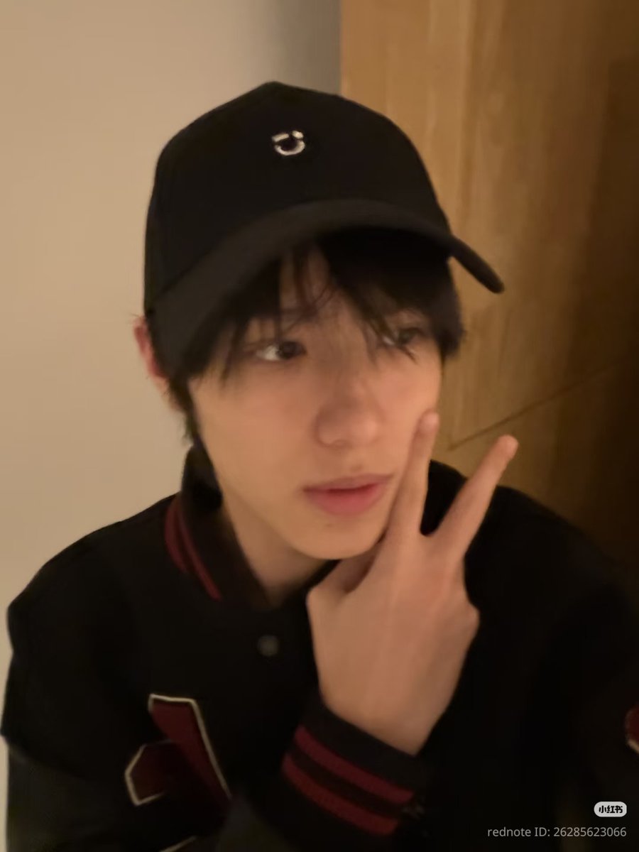 OMARIO CLUB TH tweet media