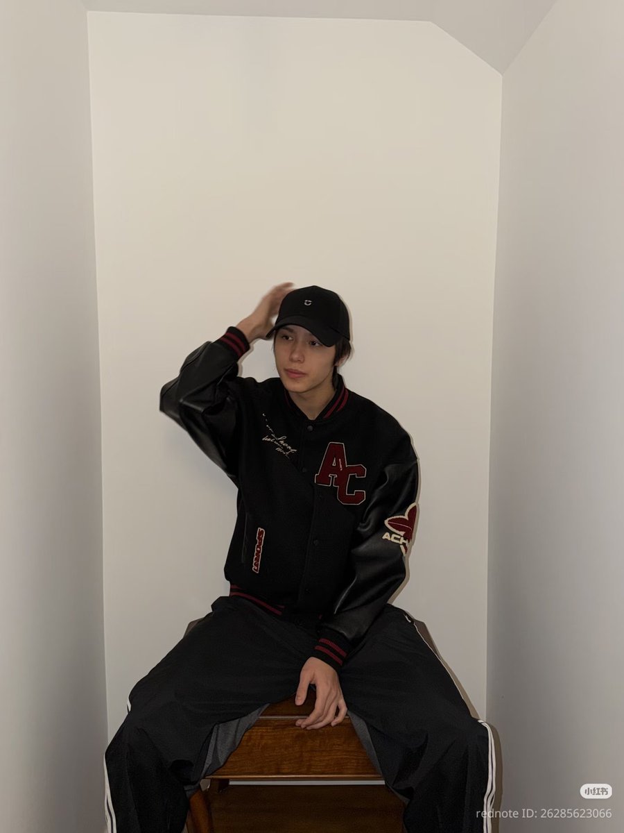 OMARIO CLUB TH tweet media