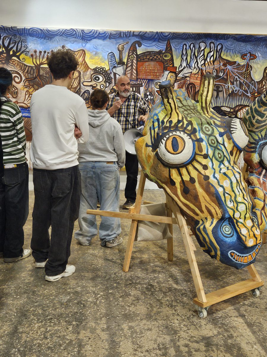 Ins Martí i Franquès tweet media