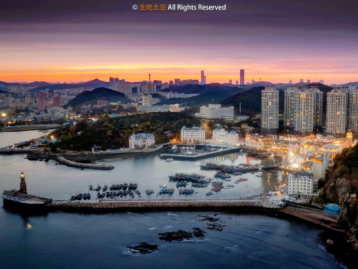 AUDIO EXTREME tweet media