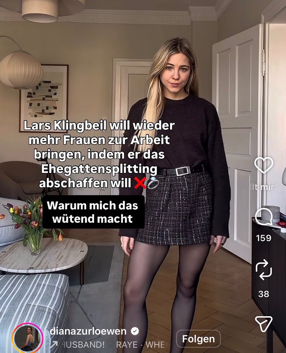 Sophia Merenz tweet media