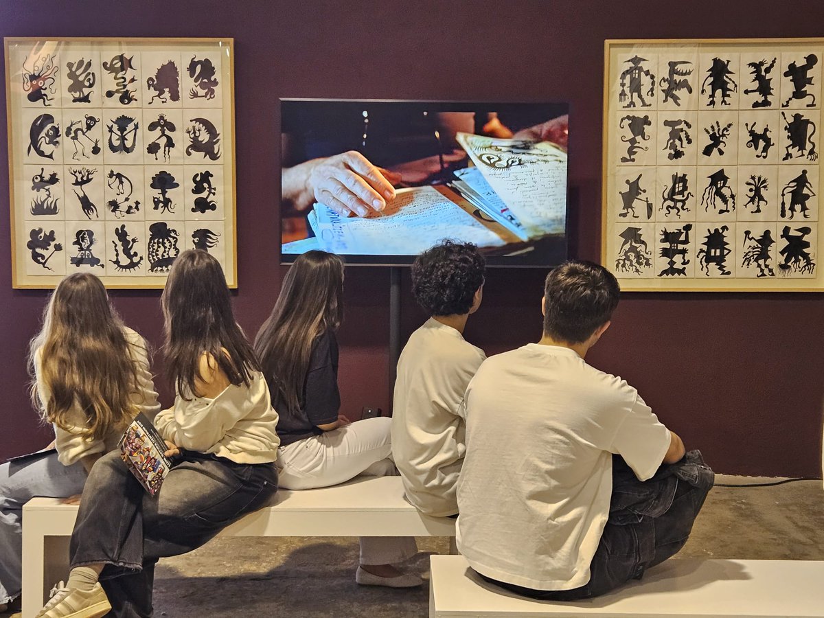 Ins Martí i Franquès tweet media