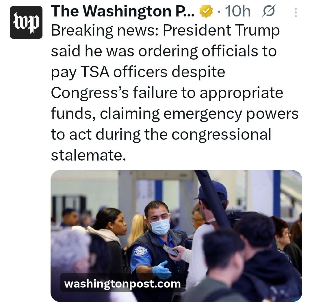 Alexie C Rivera tweet media