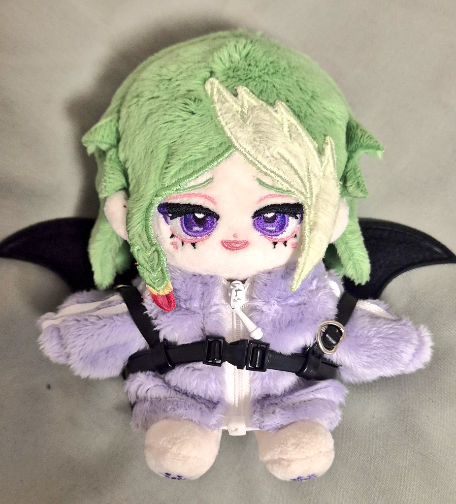 럭키🍀 tweet media