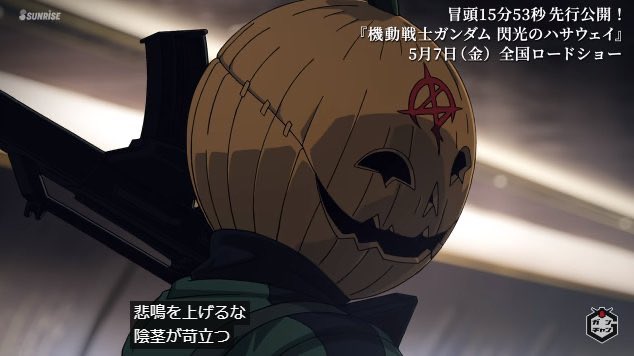 キロバイト(KBKB) tweet media