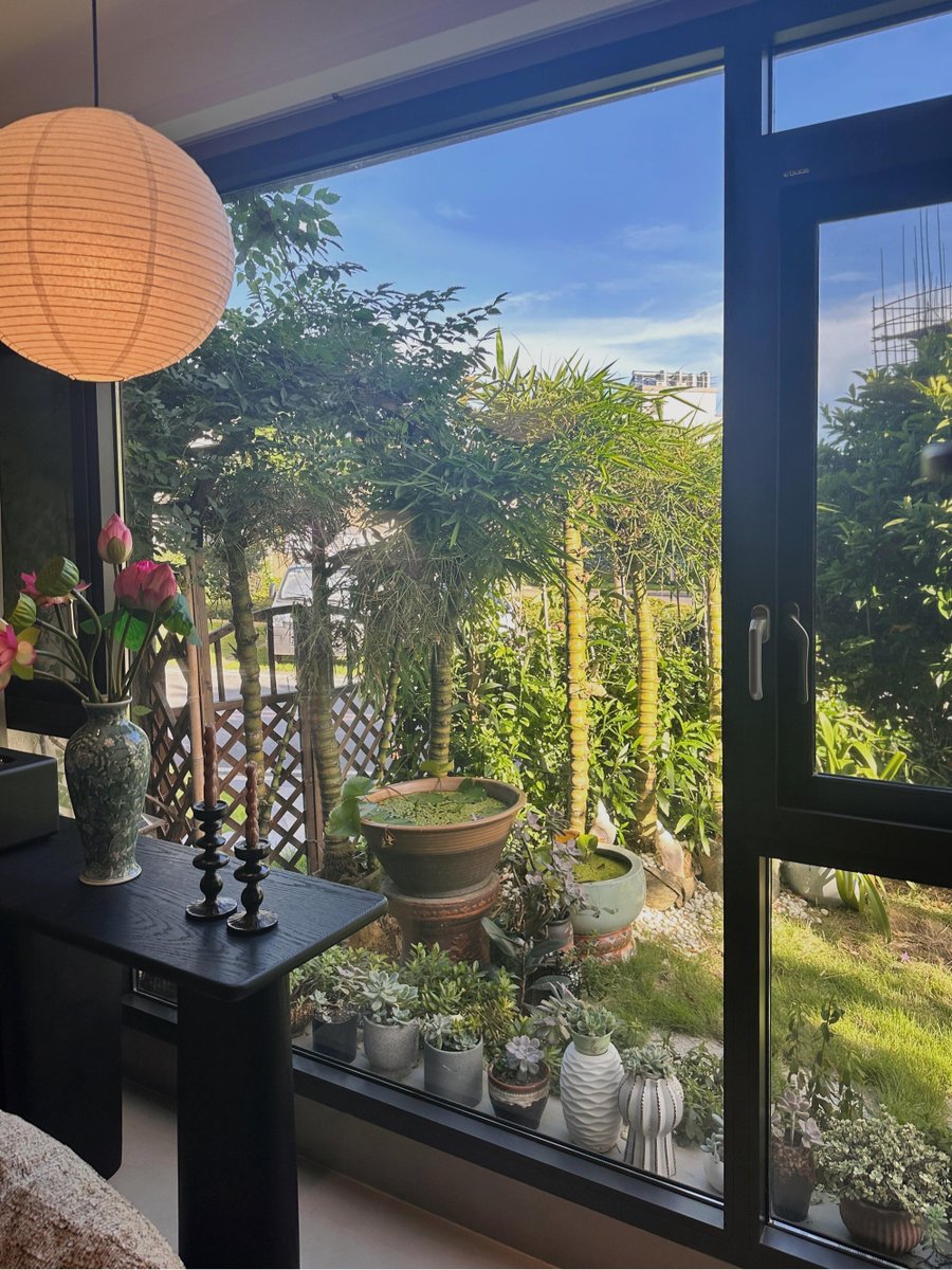 Joseph P. Gaskill tweet media