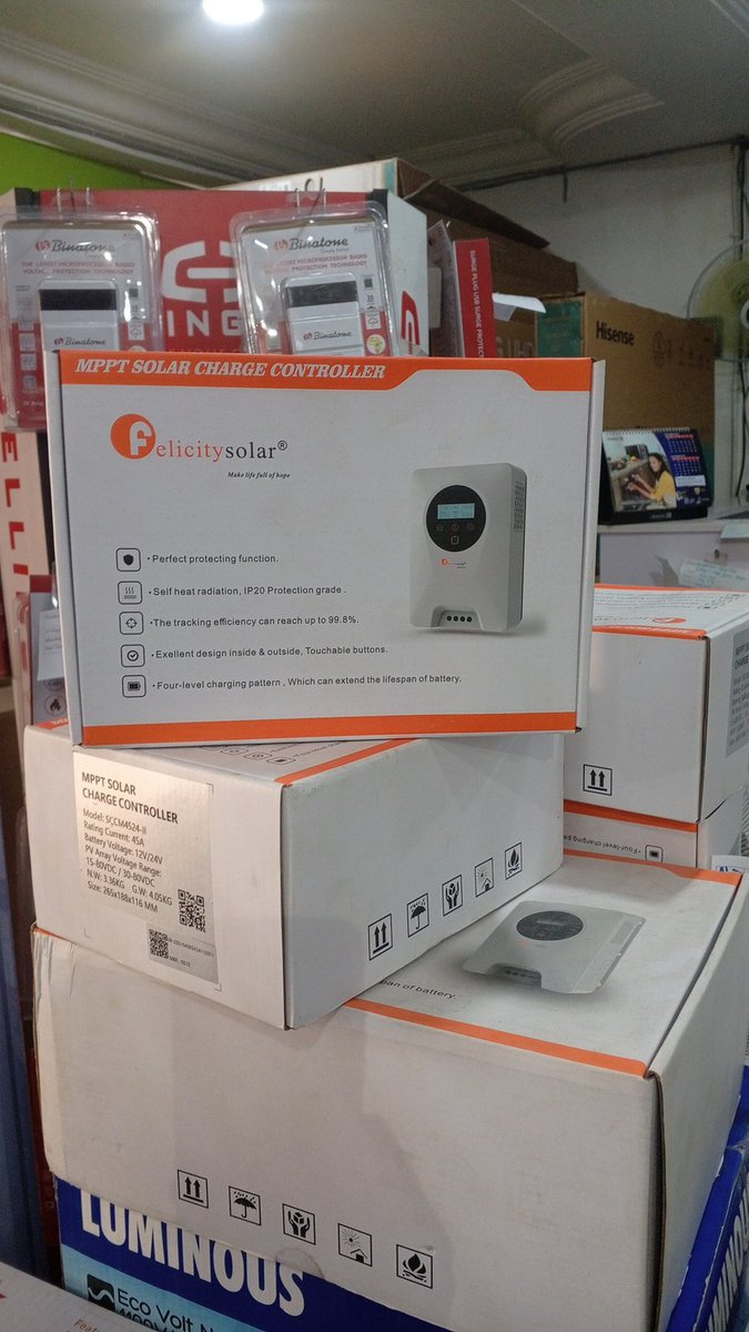 PaymentPlan Company & BTO Electronics Abuja tweet media