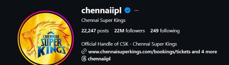 Honest Kohli Fan™💚❤️ tweet media