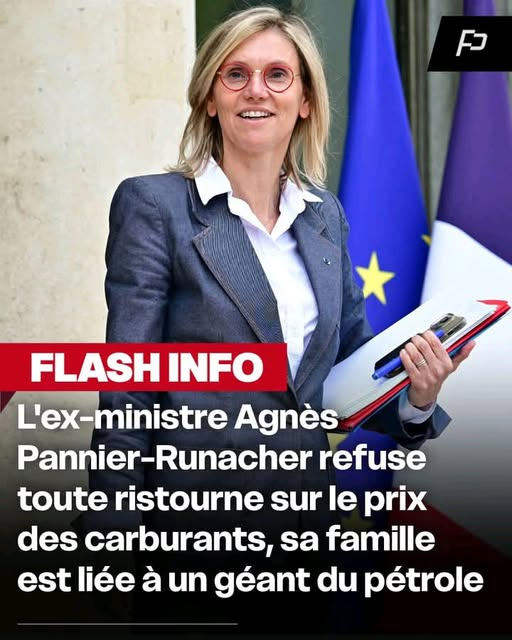 🇨🇵 LUCKAS (Lulu) 🇨🇵 tweet media