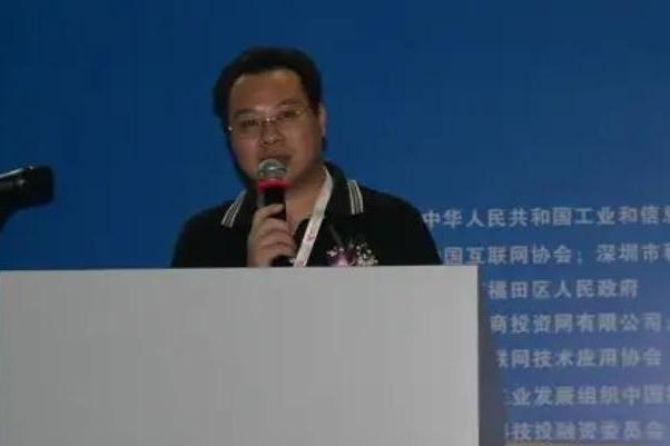 Luis Pinilla tweet media