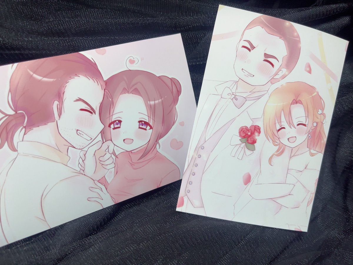 𝙨𝙖𝙩𝙨𝙪𝙠𝙞 tweet media