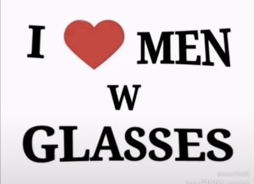 naykilla tweet media