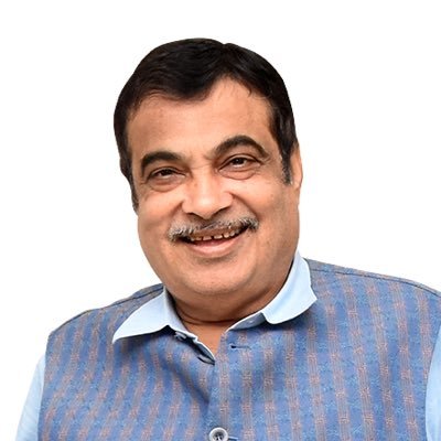 chandan_stp's tweet photo. Obc sc st मित्रो एकजुटता दिखाये 
@MukeshMohannn के समर्थन मे ट्वीट करे.

👇
#नितिन_गडकरी_दलित_विरोधी https://t.co/VSUCGxMk1H