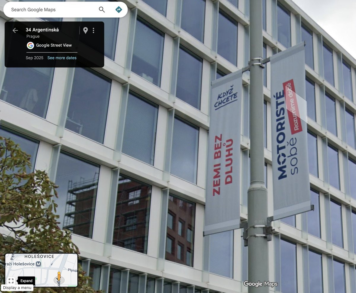 p 🔄  tweet media