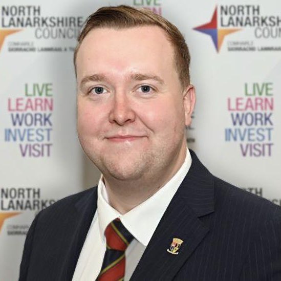 Prime Tate tweet media