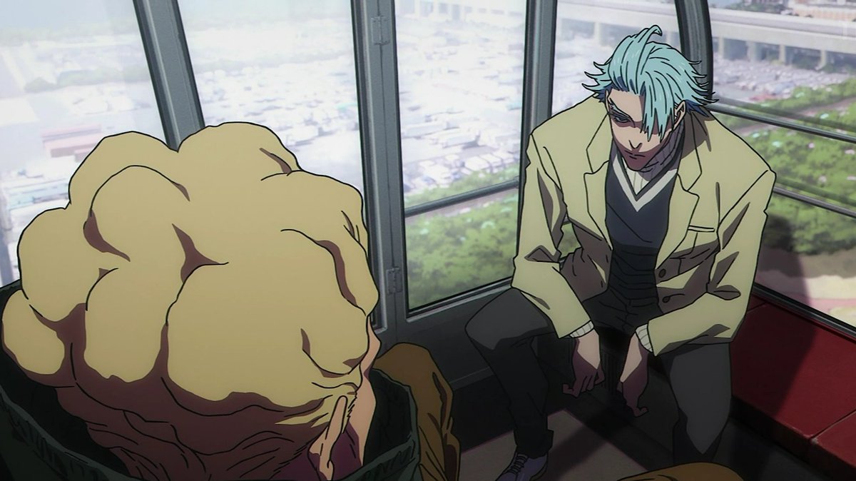 ƊṄ ( Danielzin ) tweet media