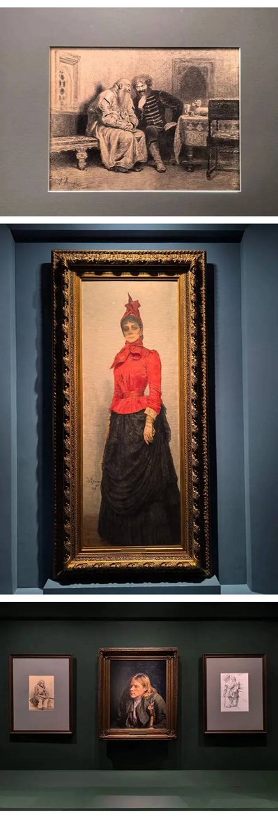 Desiree Faith tweet media