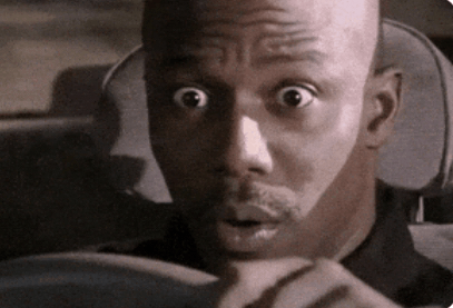 Baconlogic tweet media