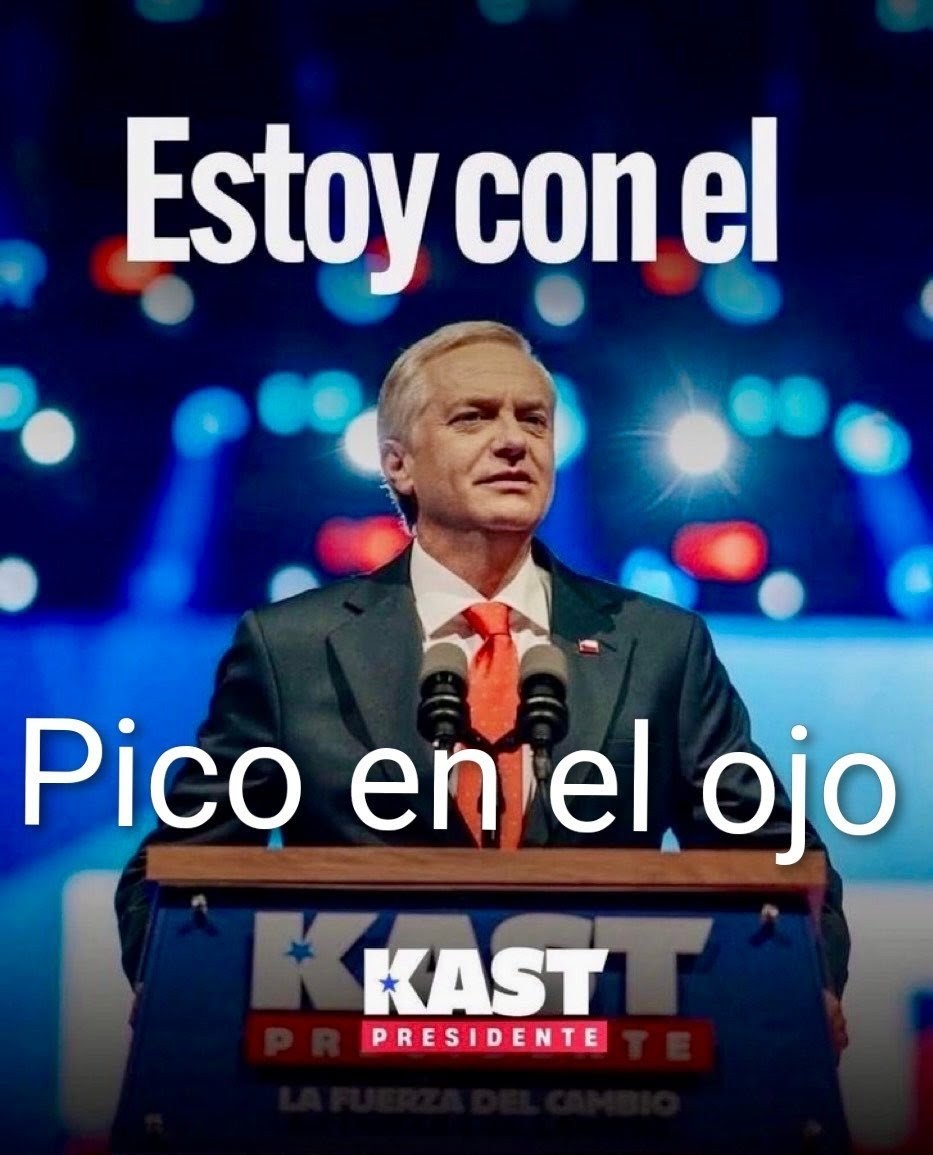 Alejandro Vidal tweet media