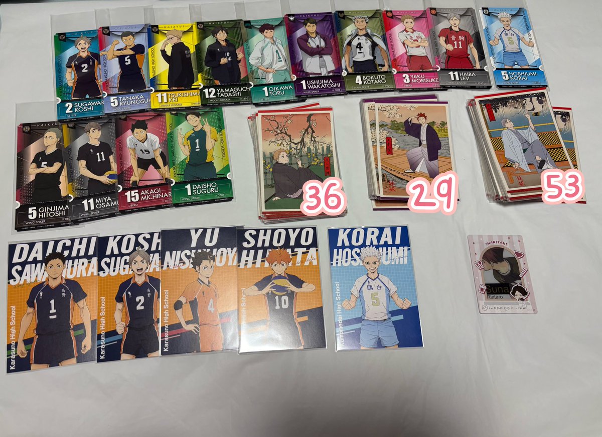 もなか tweet media