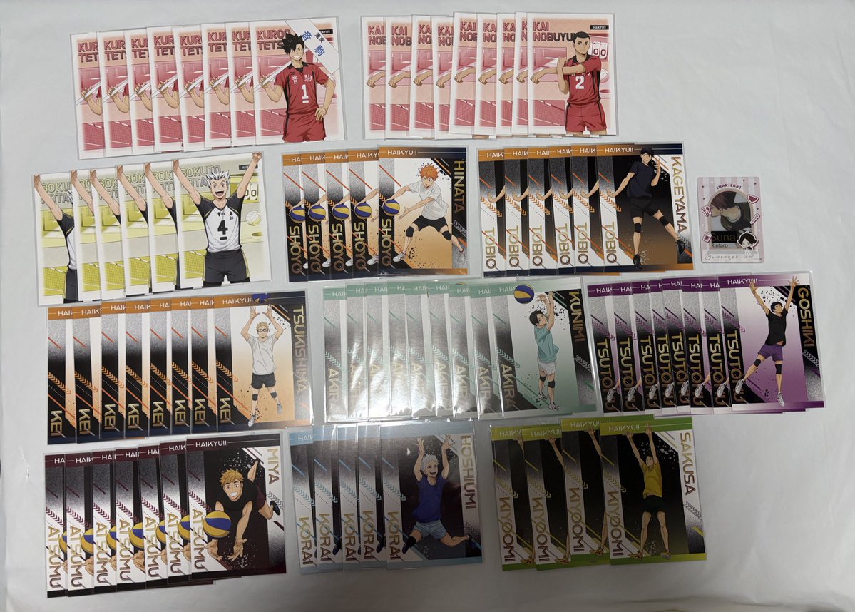 もなか tweet media