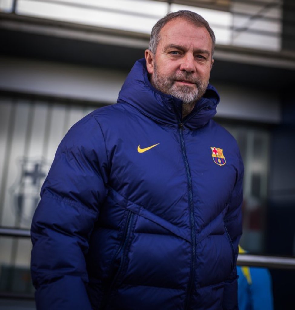 Civic Wire tweet media