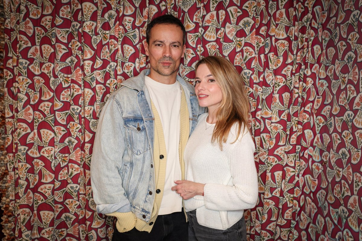 Le Parisien tweet media