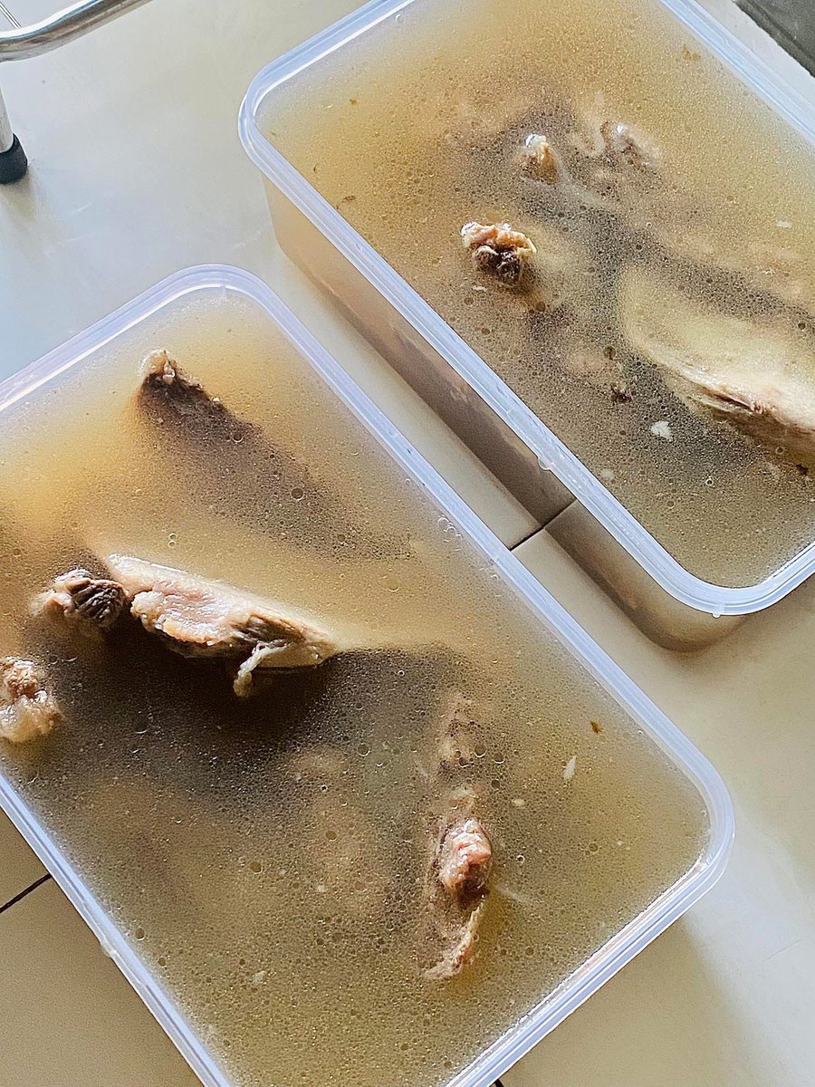 Jess.base.eth tweet media