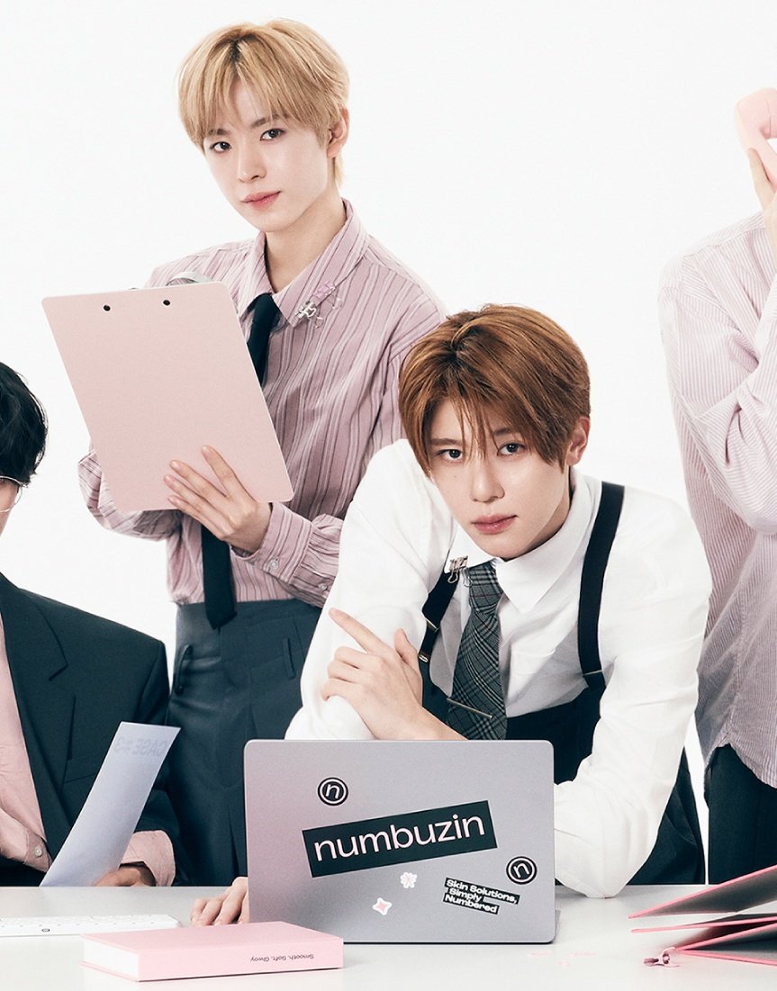 사과🧃 tweet media