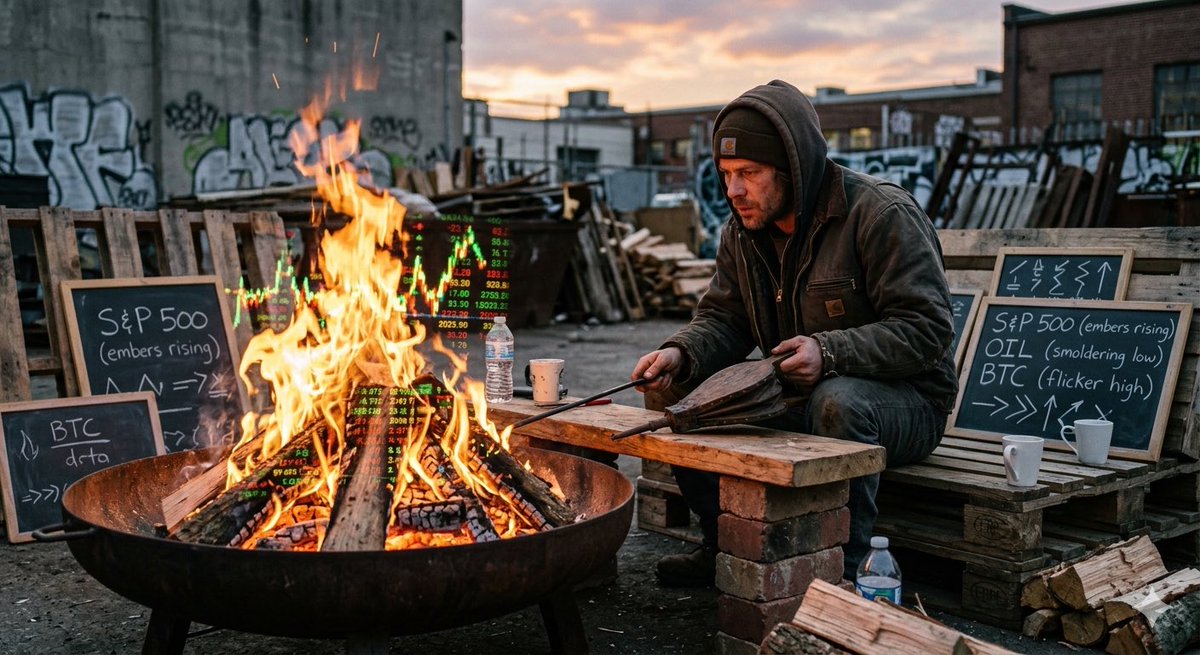 Kid A Capital tweet media