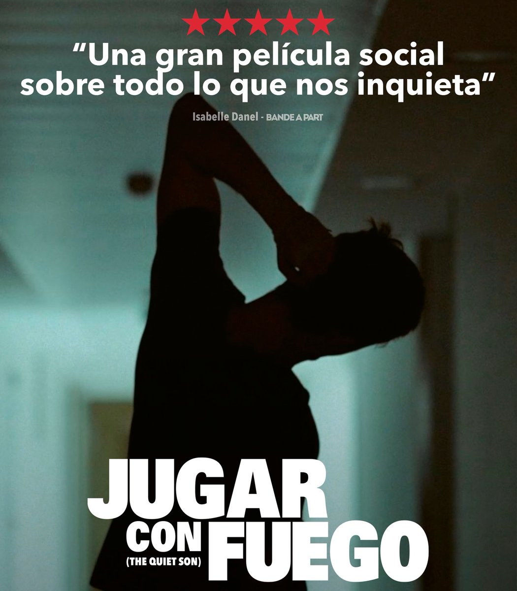 Laboralcinemateca tweet media