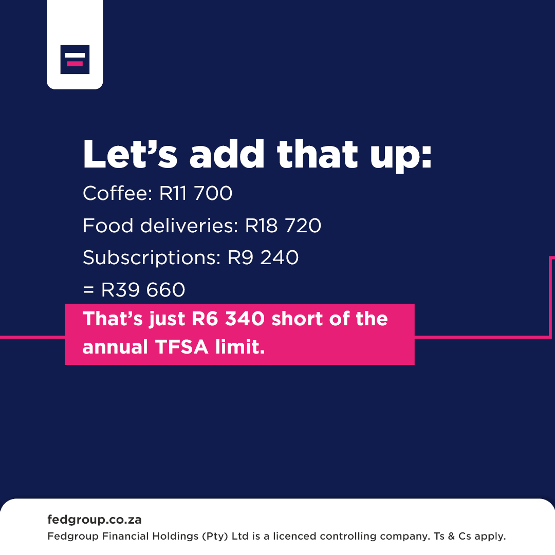 Fedgroup tweet media