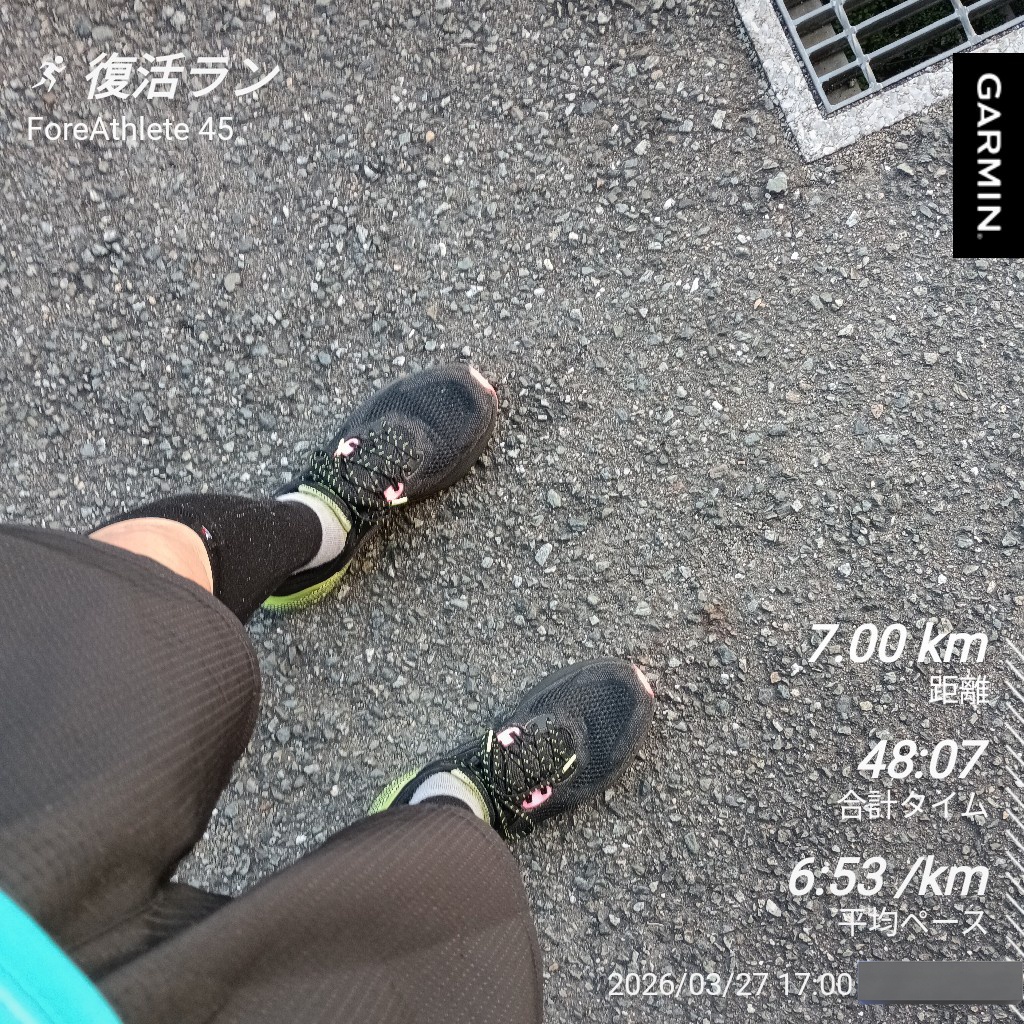 冨田🍍とみやん🍌ごろごろ走る🏃💨 tweet media