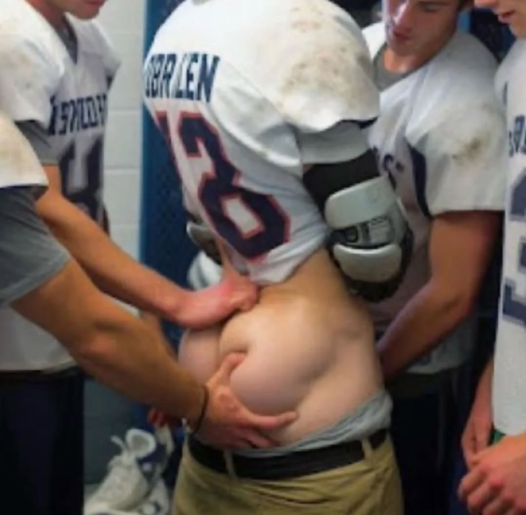 Mike ✿ tweet media