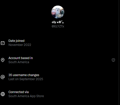 Average Reward tweet media