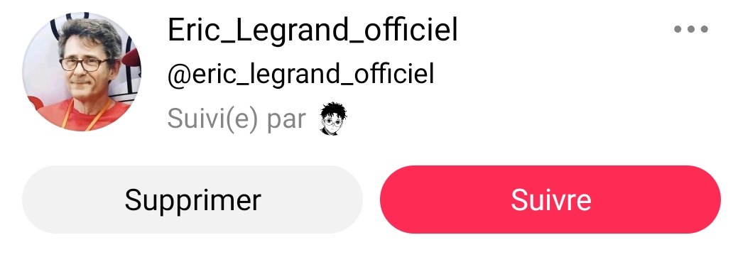 Pas encore l'hiver ! tweet media