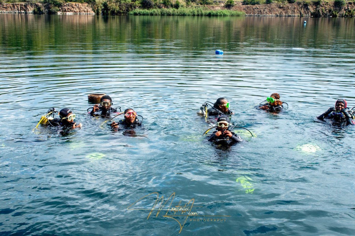 Kasi Economy tweet media