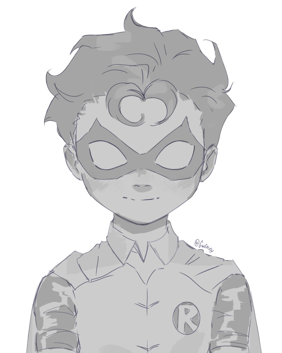 gwen 𐚁̸ 𓂂 tweet media